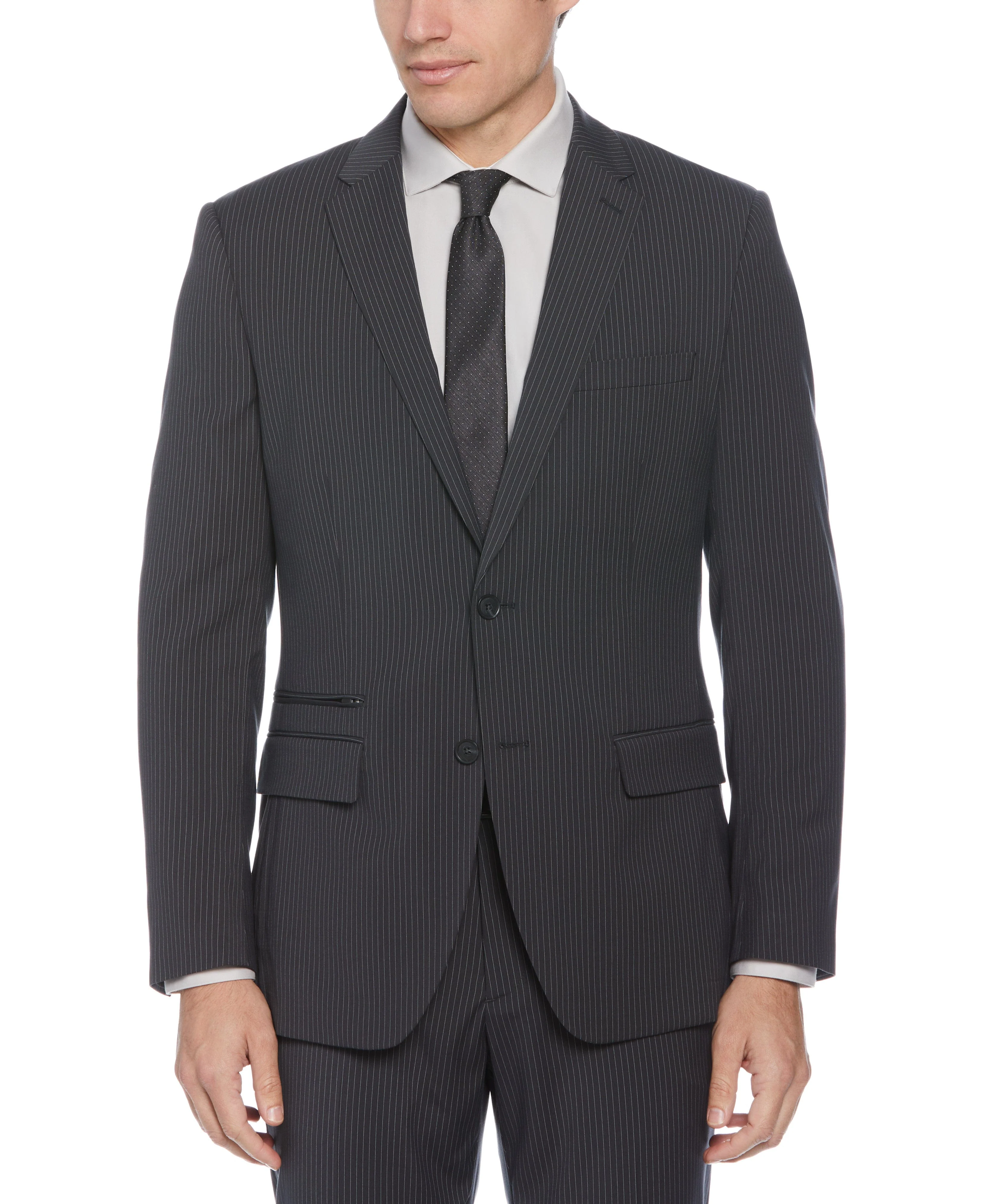 End of Season Sale: Up to 75% Off Men's Clothing